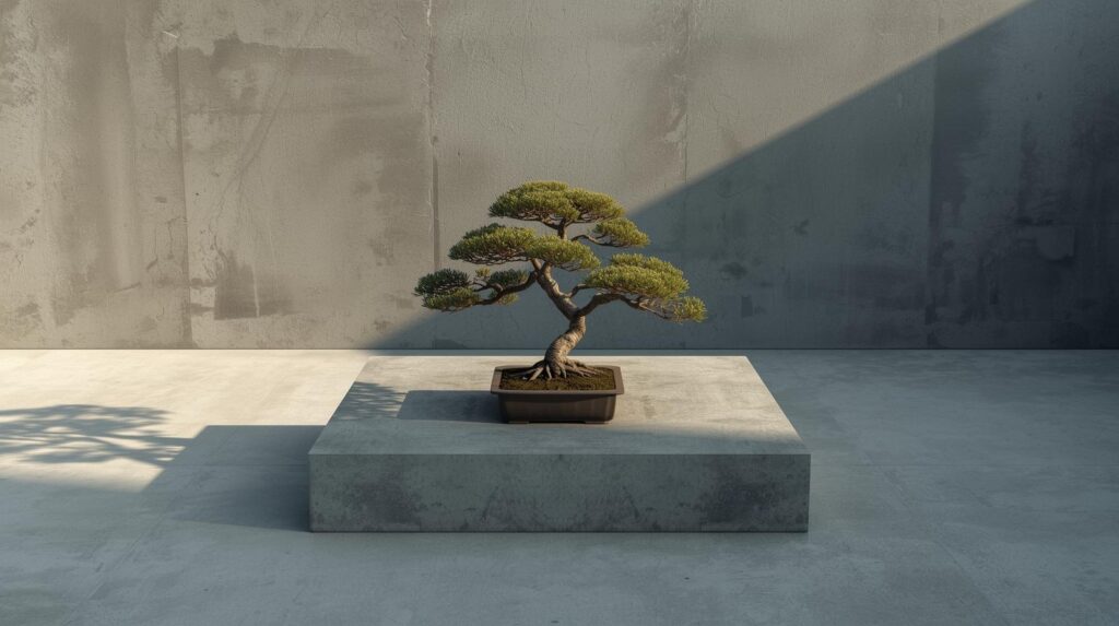 Geometric Style (Modern Architecture)