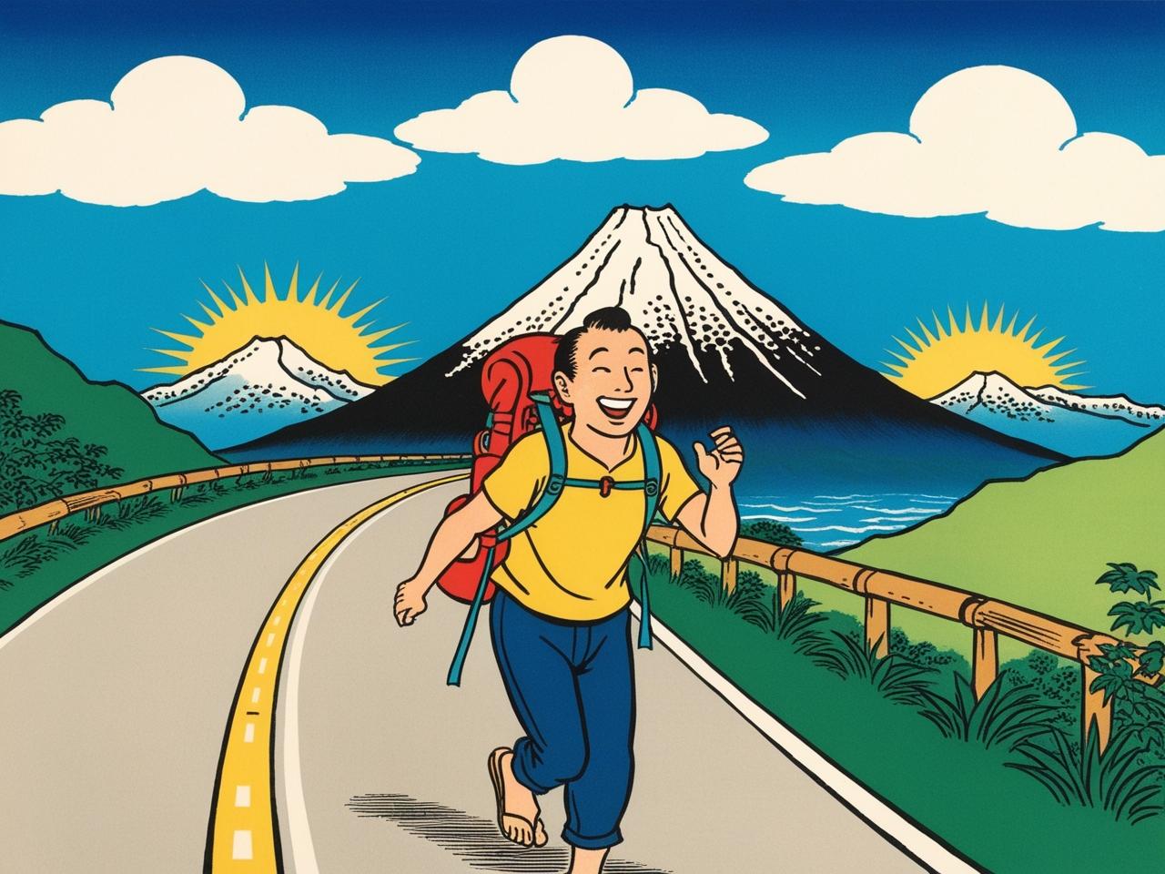 Market Trends and Growth Potential of Digital Art