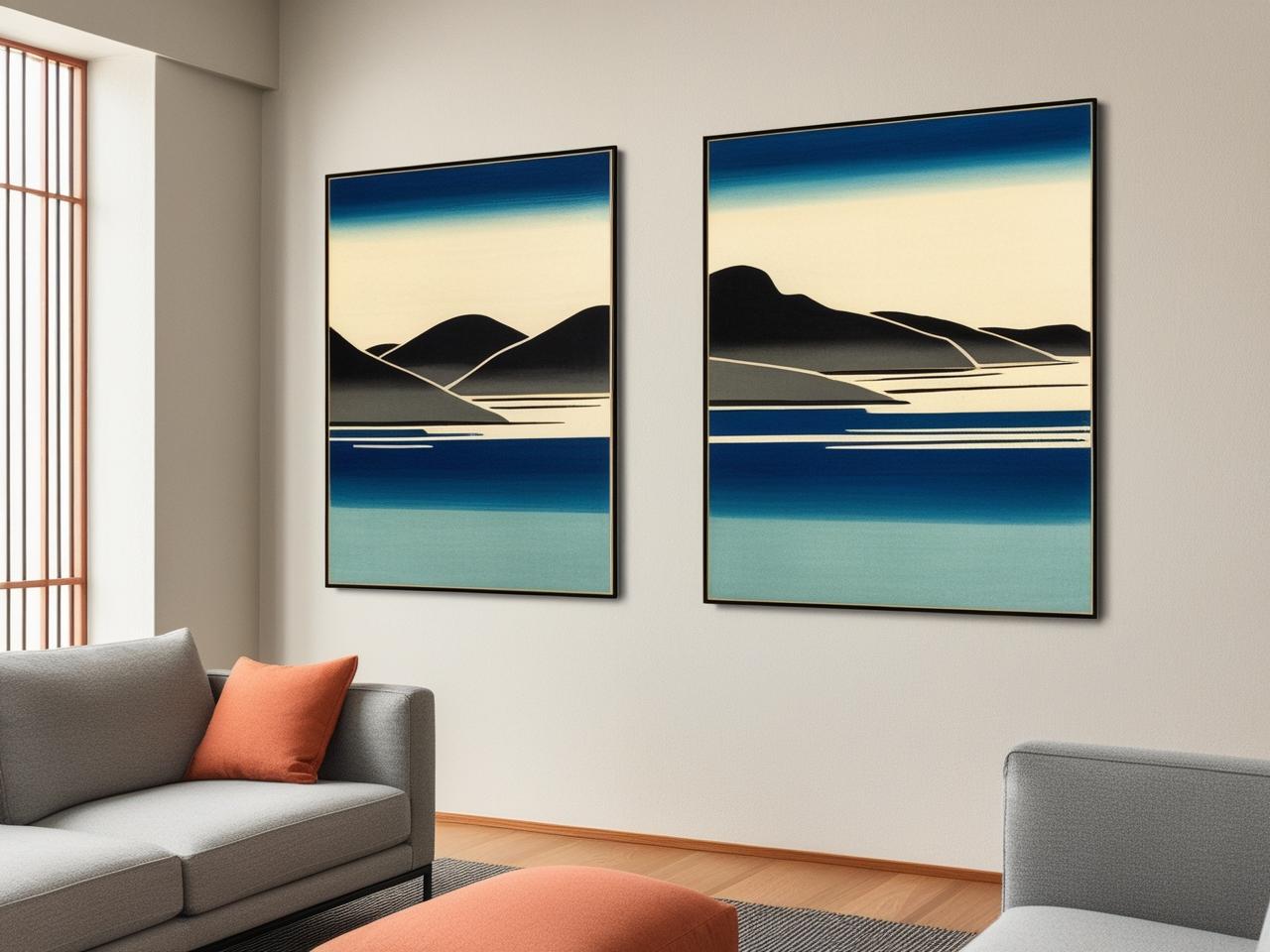 Unlocking the World of Digital Art