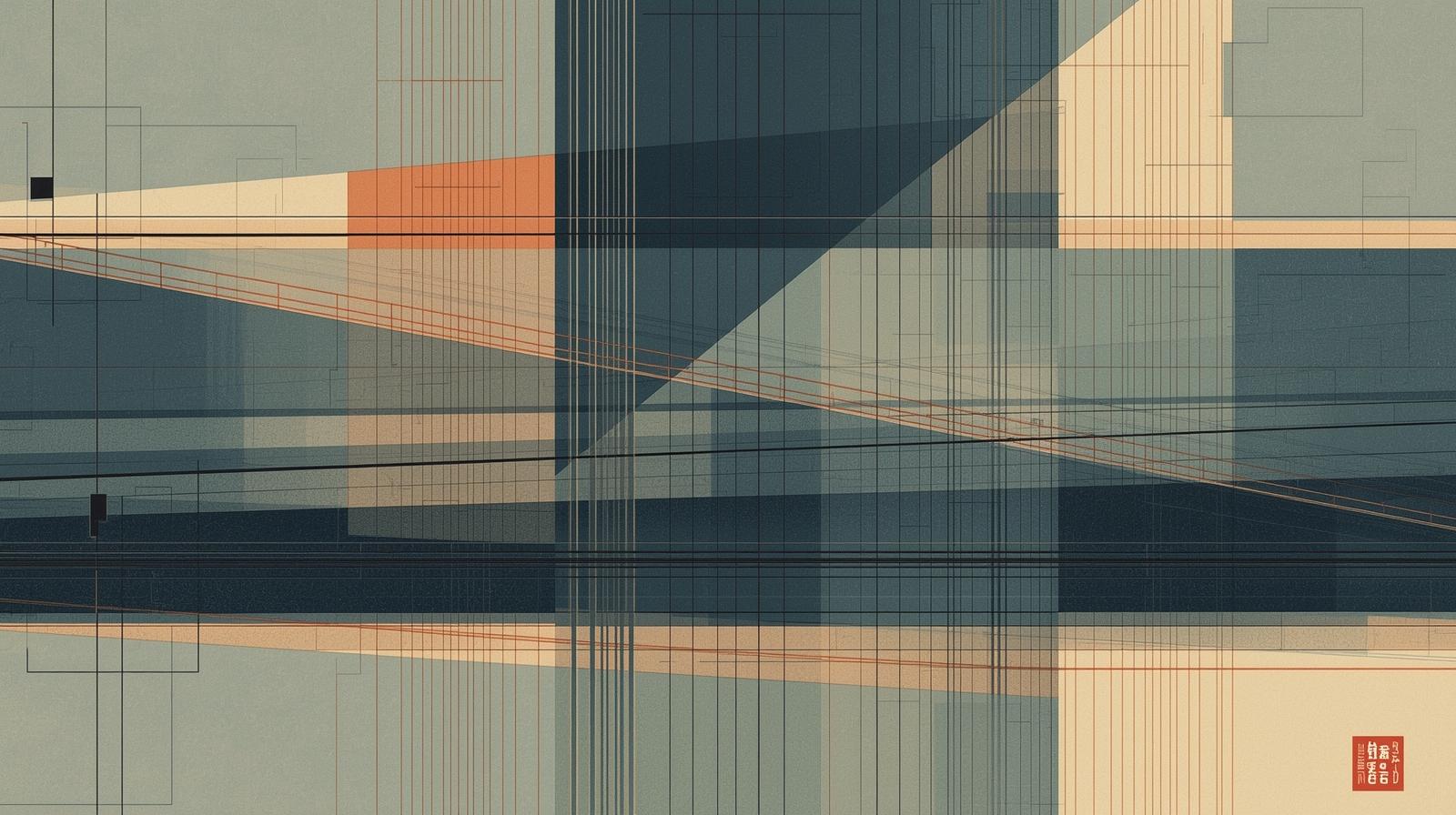 Global Marketing Digital Art