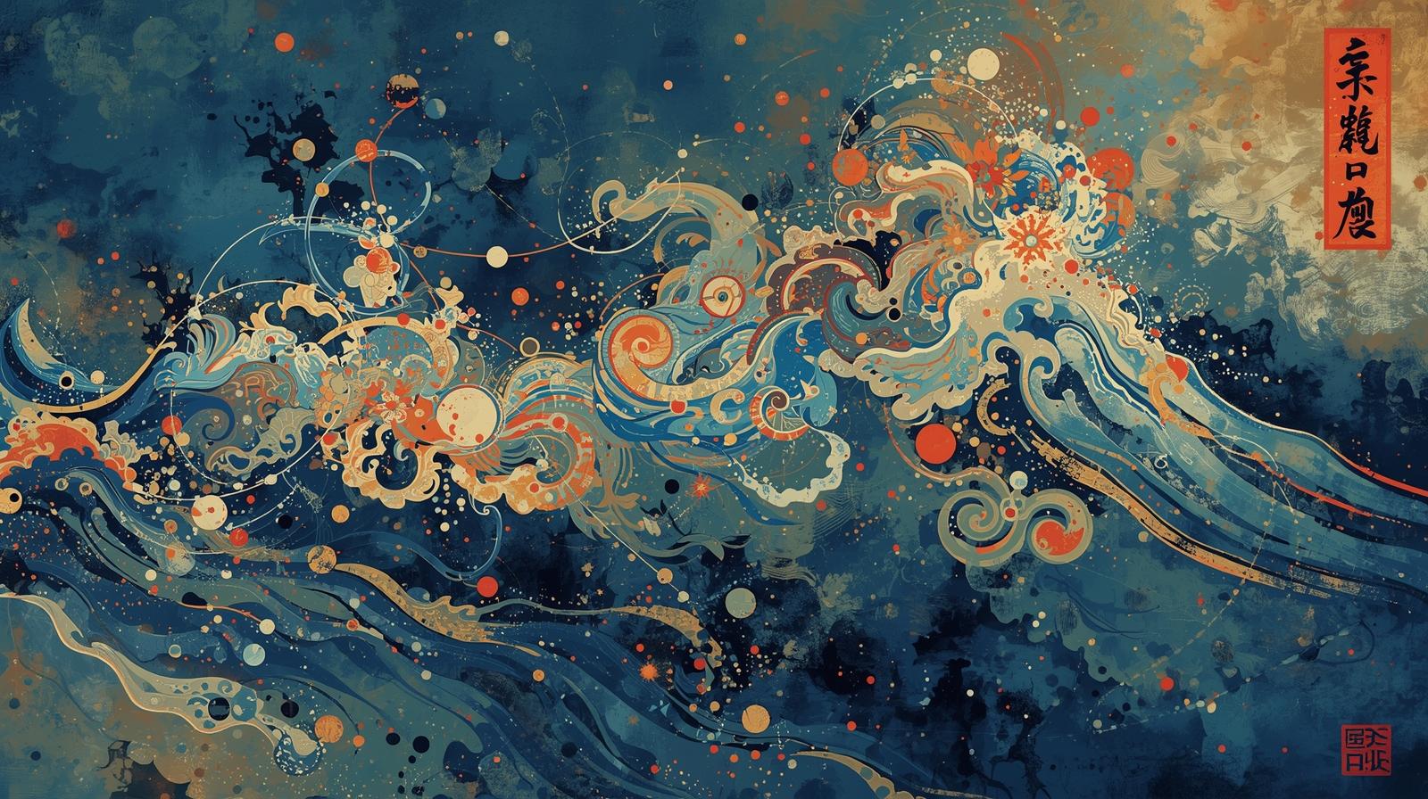 Upscale AI Art for High-Quality Printing