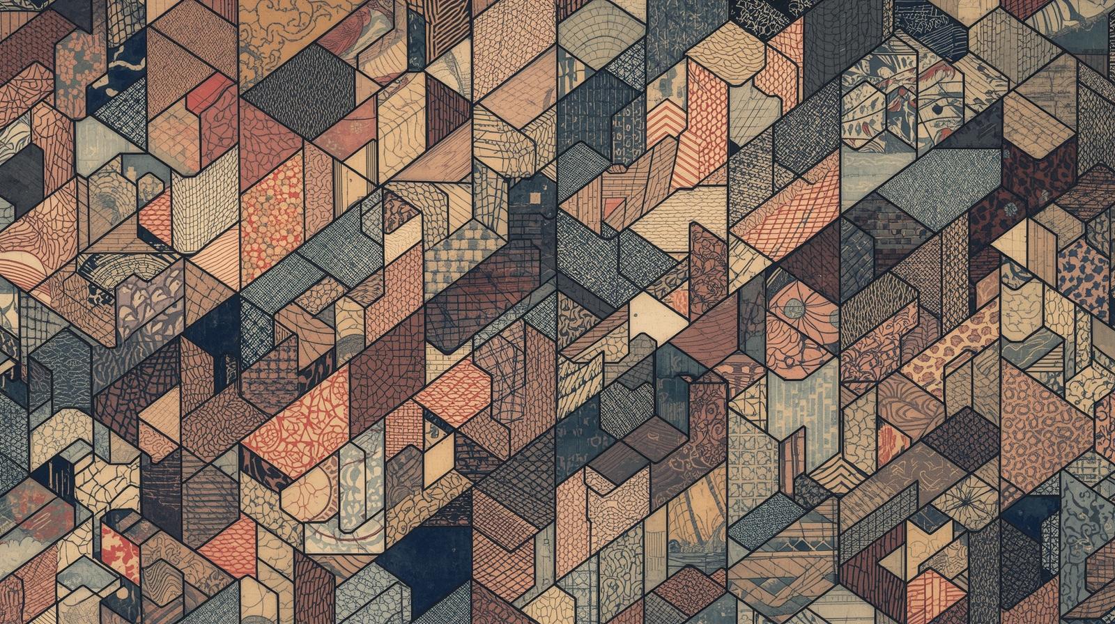 Why IT Engineering Skills Enhance Graphic Design