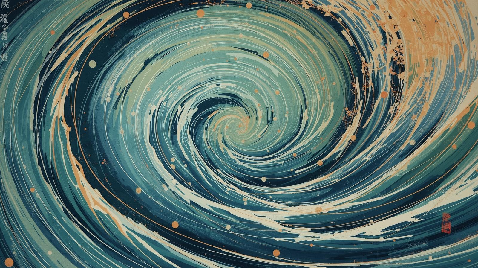 Universal Language of Energy