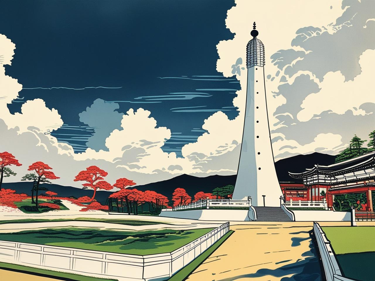 Taiwan’s Tropic of Cancer: Chase the Sun
