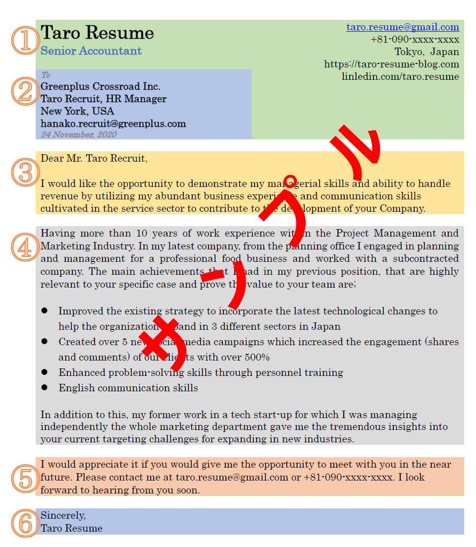KD-RESUME-TMP-000-COVER LETTER.PNG